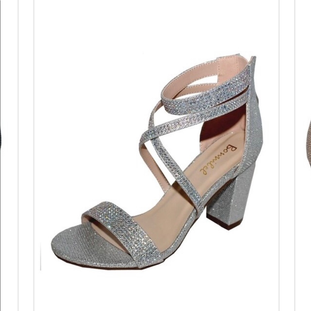 Women’s sandals